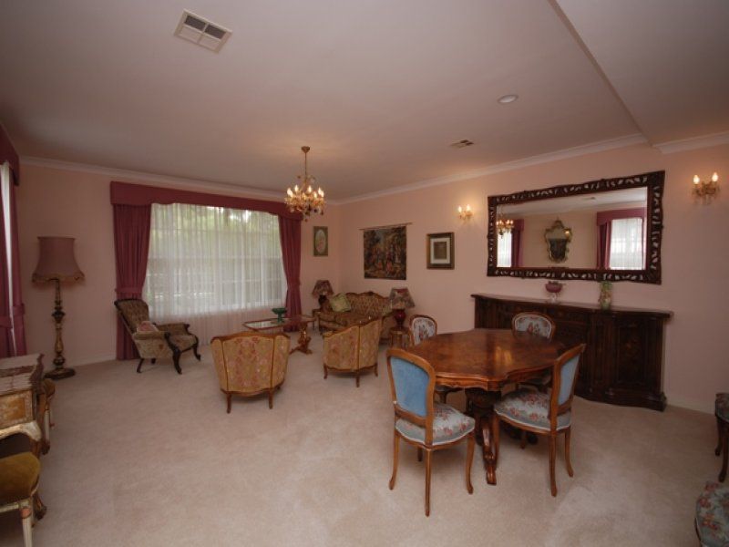 30 Barton Terrace East NORTH ADELAIDE 5006