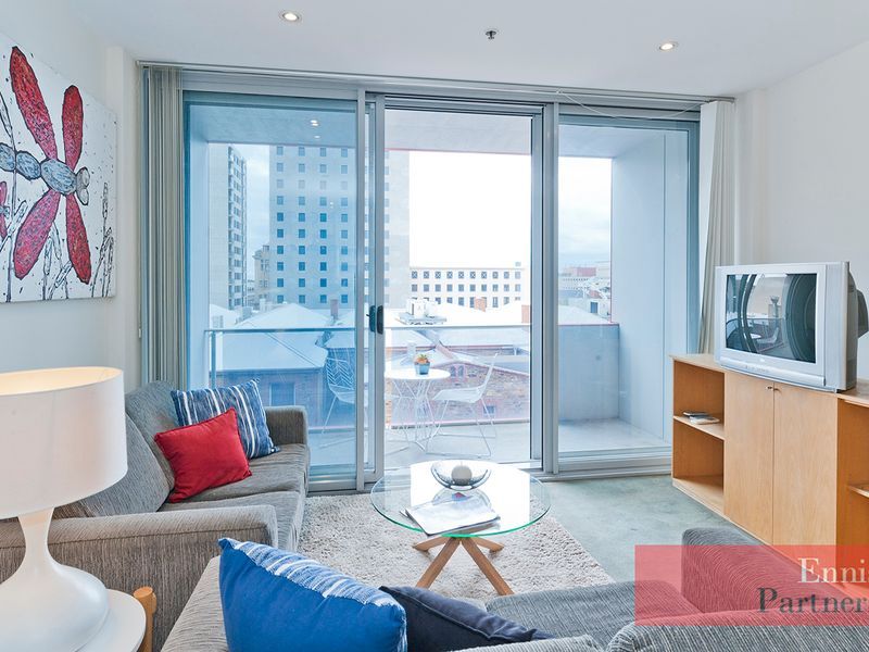 45 York Street ADELAIDE 5000