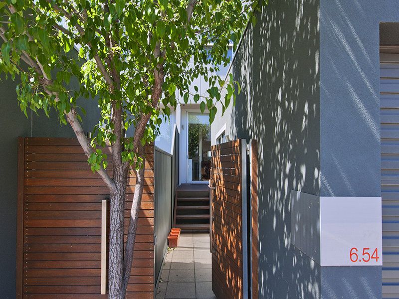 54 Chapel St NORWOOD 5067