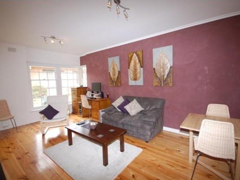 93 Alexandra Avenue TOORAK GARDENS 5065