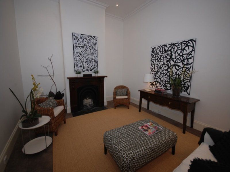 41 Stanley Street NORTH ADELAIDE 5006