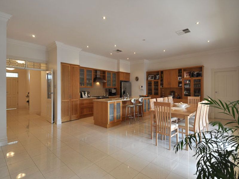 6 Horn Court WALKERVILLE 5081