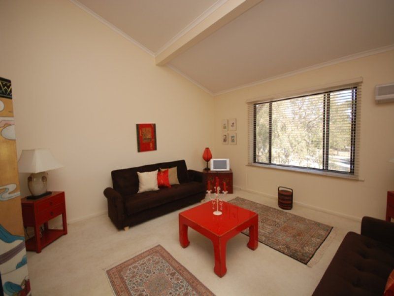 55 MacKinnon Parade NORTH ADELAIDE 5006
