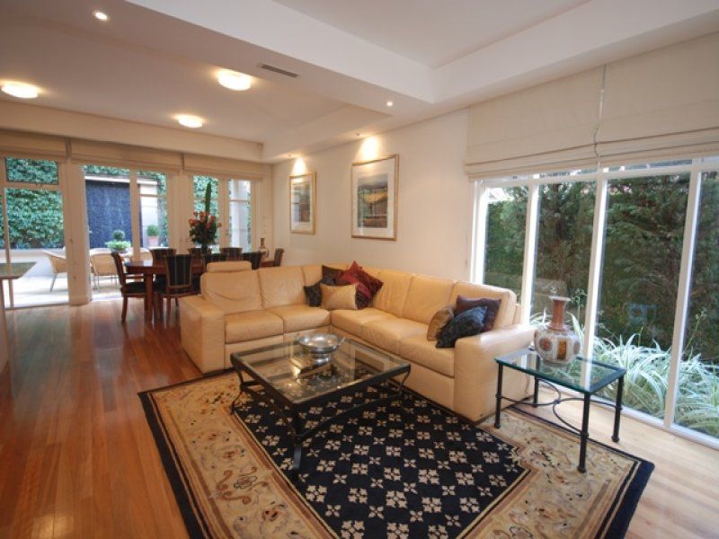 206 Stanley Street NORTH ADELAIDE 5006