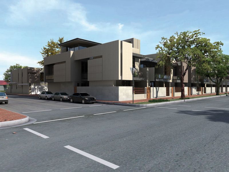 235 Halifax Street ADELAIDE 5000