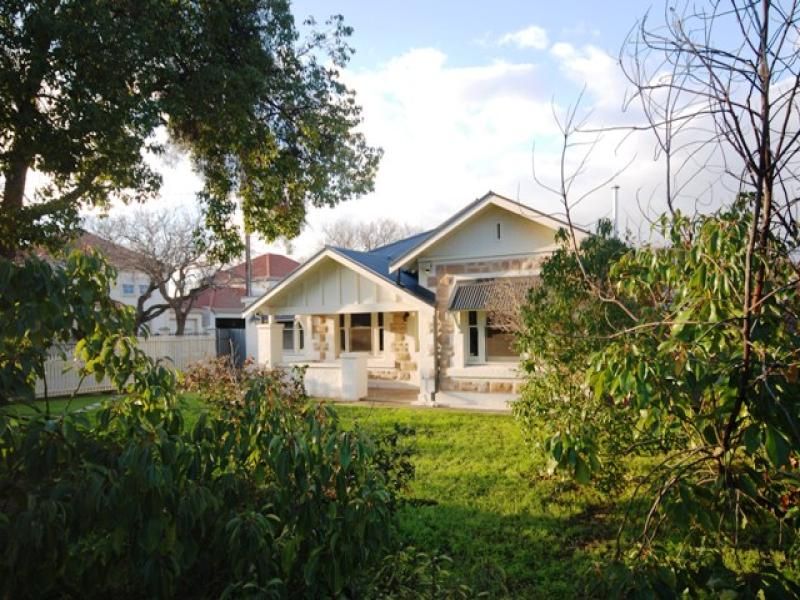 7 Gilbert Street GILBERTON 5081