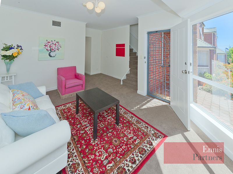 42 Shepherds Hill Rd BEDFORD PARK 5042