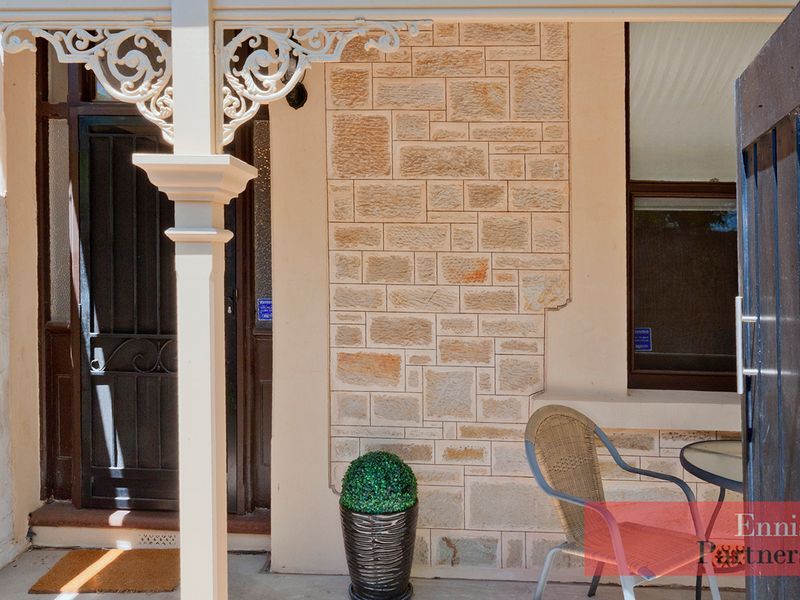 99 Archer St NORTH ADELAIDE 5006