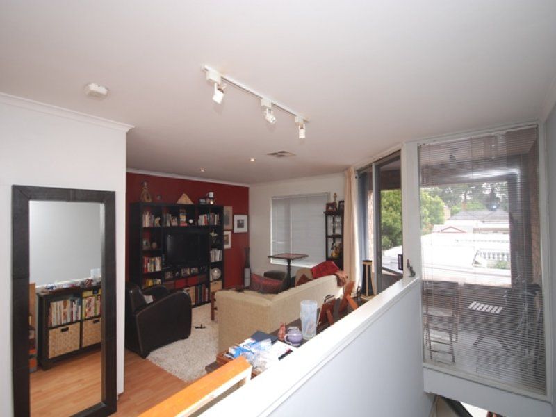 9-9A East Pallant Street NORTH ADELAIDE 5006