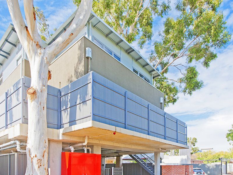 10 First Lane ST PETERS 5069