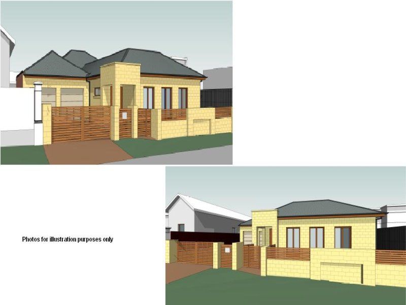 122 Kermode Street NORTH ADELAIDE 5006