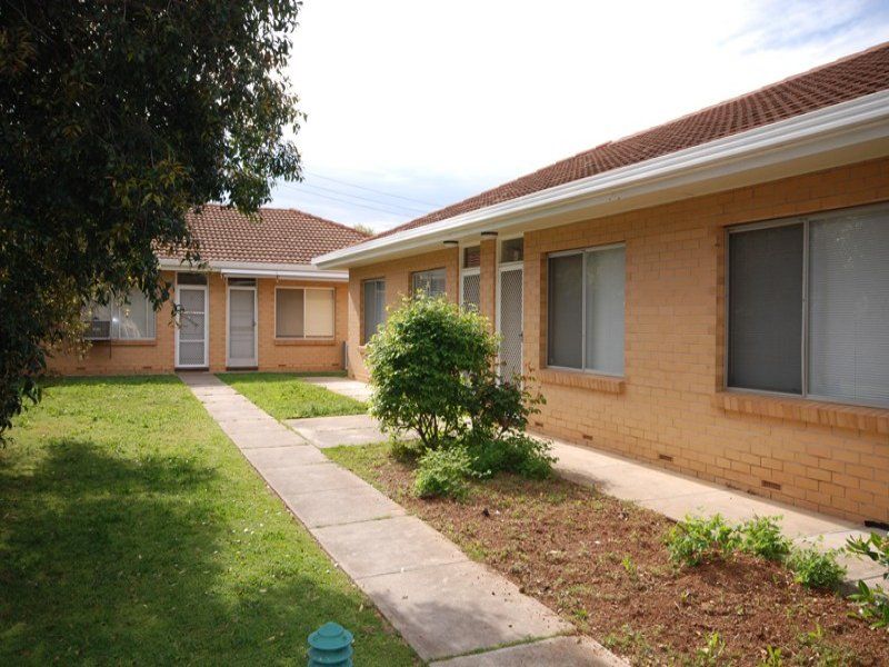 13 Adelaide Street MAYLANDS 5069