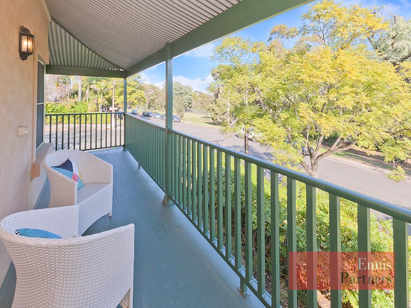 62 Mills Tce NORTH ADELAIDE 5006