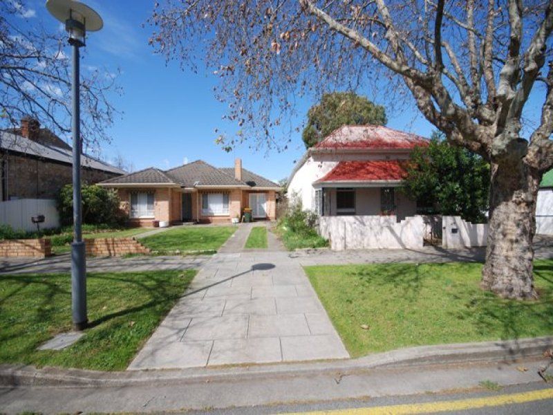 Stanley Street NORTH ADELAIDE 5006