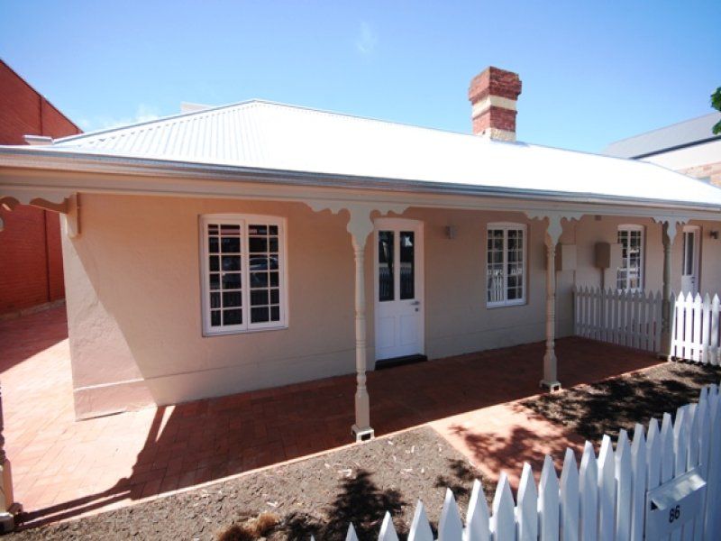 86 Walkerville Terrace WALKERVILLE 5081