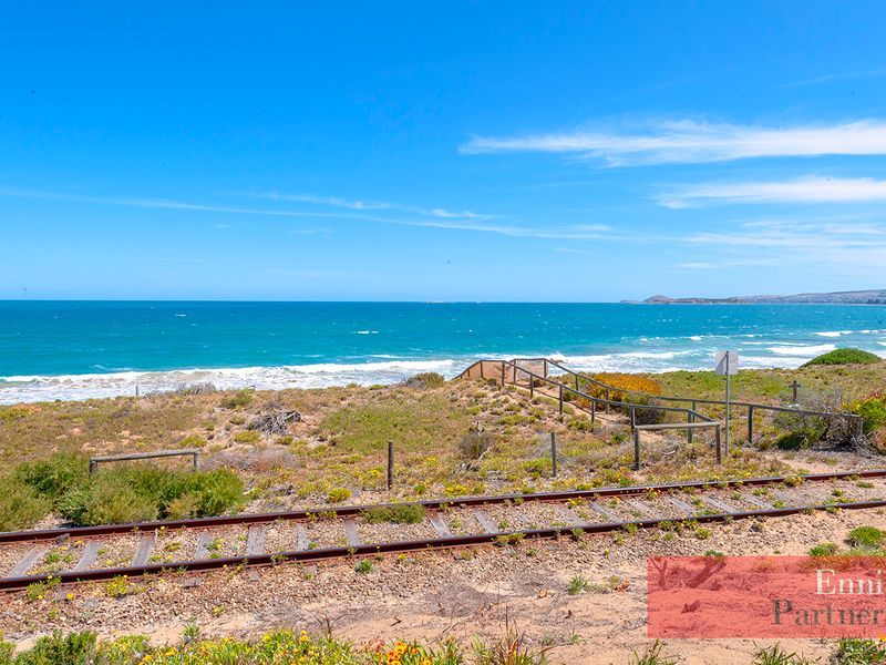 3 Allender Place PORT ELLIOT 5212