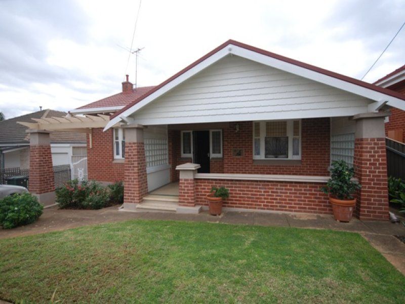 8 Alabama Ave PROSPECT 5082