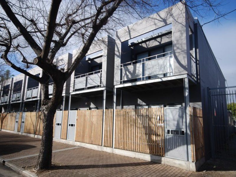 235A Wright Street ADELAIDE 5000