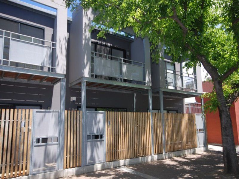 235 Wright ADELAIDE 5000