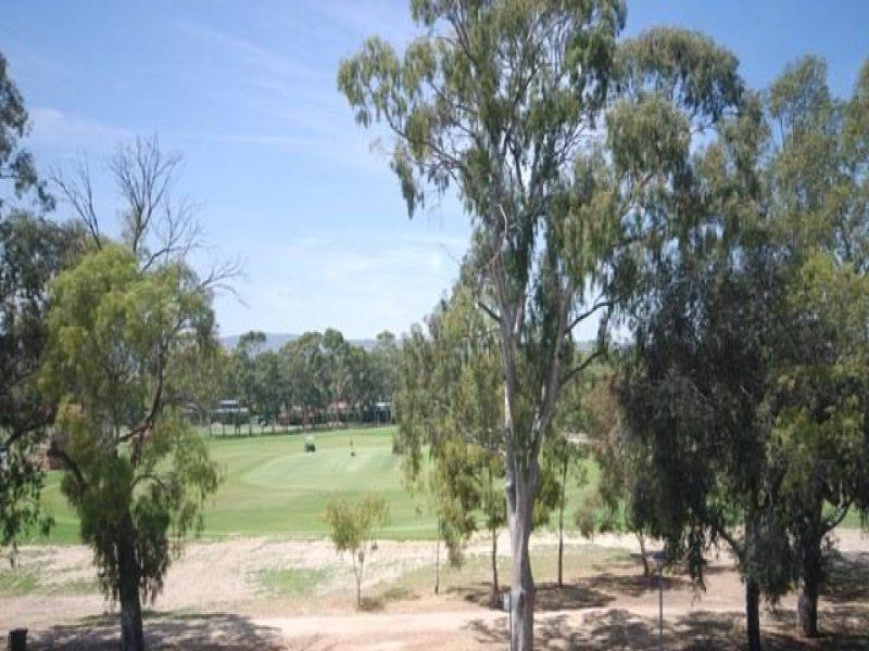 97 Mackinnon Parade NORTH ADELAIDE 5006