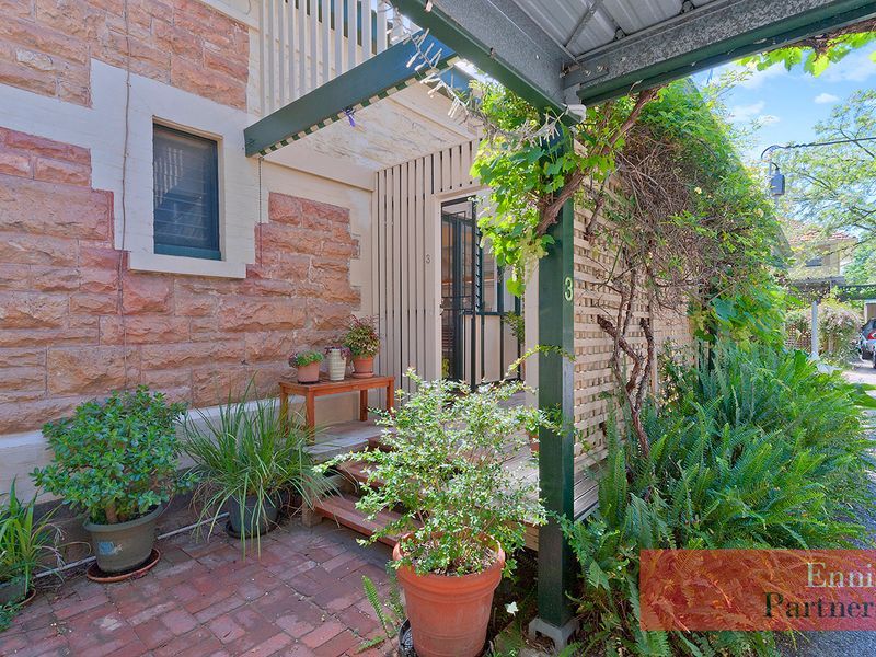 2 Simpson Pde WAYVILLE 5034