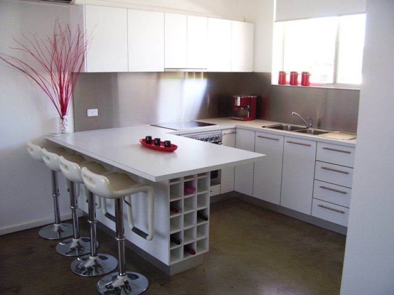 197 Gover Street NORTH ADELAIDE 5006