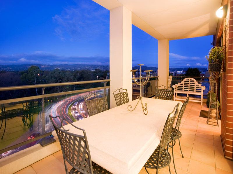 38 East Terrace ADELAIDE 5000