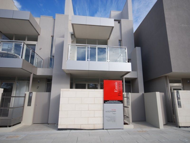 217 Halifax Street ADELAIDE 5000