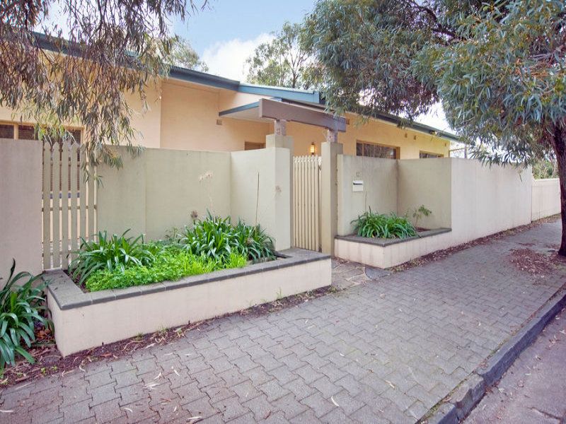 12 St Anns Place PARKSIDE 5063