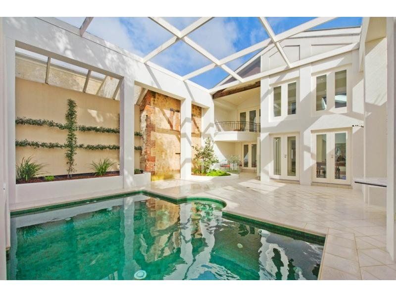 12 George Street NORTH ADELAIDE 5006