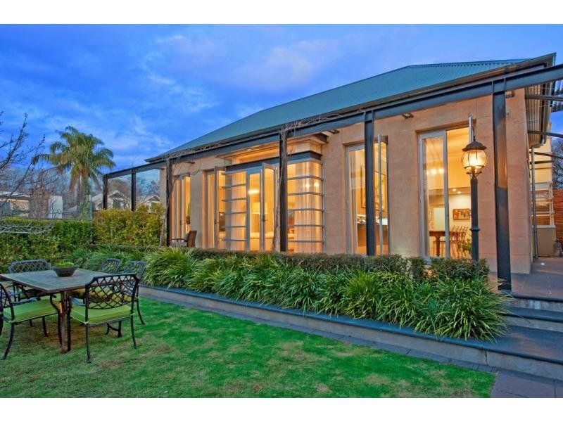 136 Beulah Road NORWOOD 5067