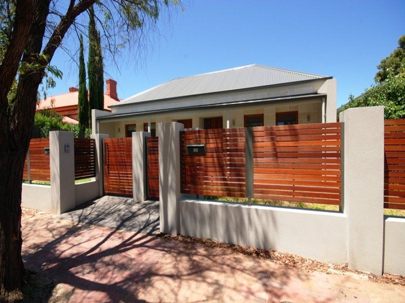 11A Simpson Parade GOODWOOD 5034