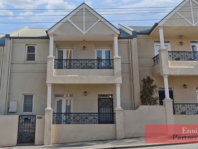 27 Bagot St NORTH ADELAIDE 5006