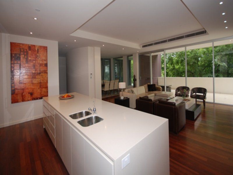 133 South Terrace ADELAIDE 5000