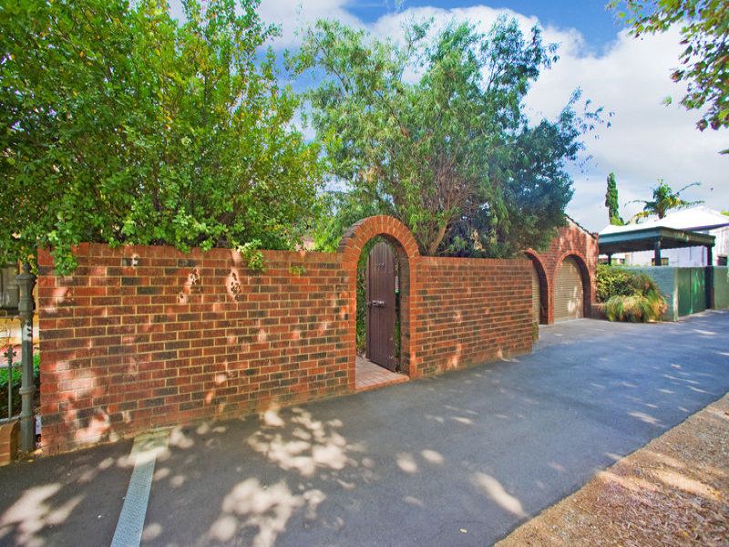 227 Jeffcott Street NORTH ADELAIDE 5006
