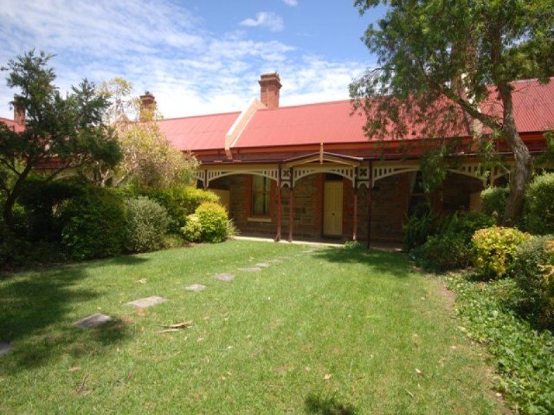 226 Angas Street ADELAIDE 5000