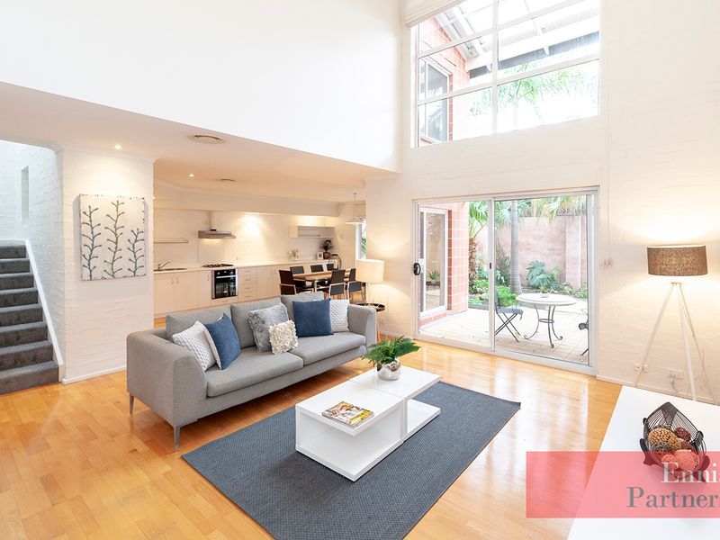 16 Roneo Place NORTH ADELAIDE 5006