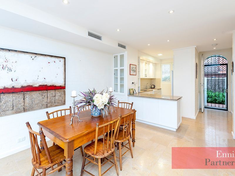 13-19 Dunn St NORTH ADELAIDE 5006