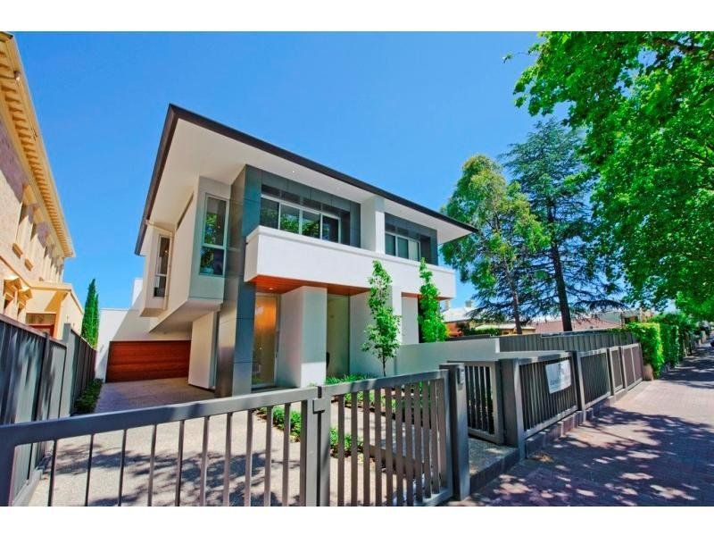 73A Osmond Terrace NORWOOD 5067