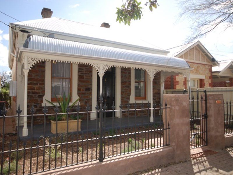 11 Henry Street NORWOOD 5067