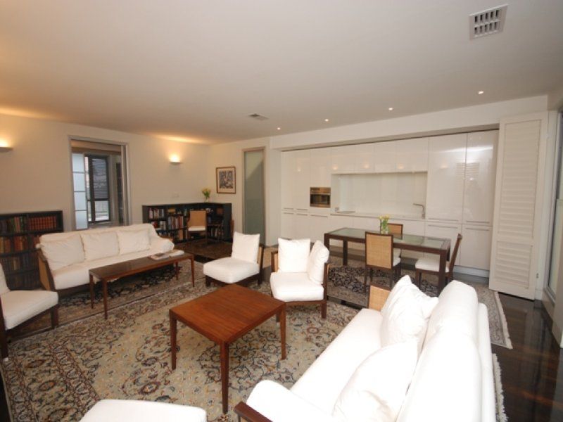 36 Old Street NORTH ADELAIDE 5006