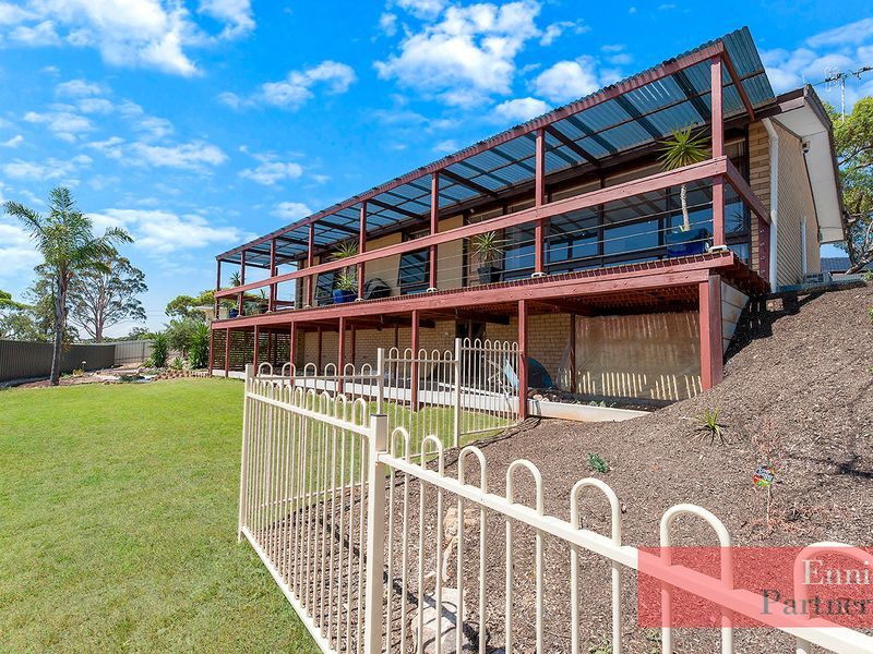 90-92 Target Hill Road SALISBURY HEIGHTS 5109