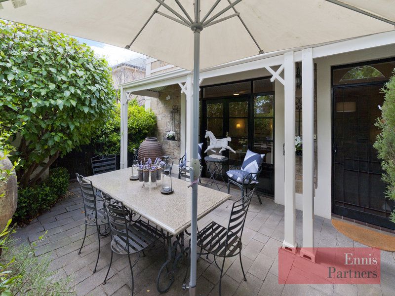 165 Childers St NORTH ADELAIDE 5006