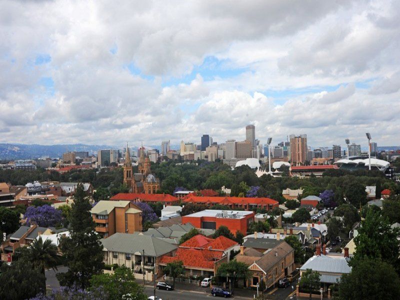 61 Brougham Place NORTH ADELAIDE 5006