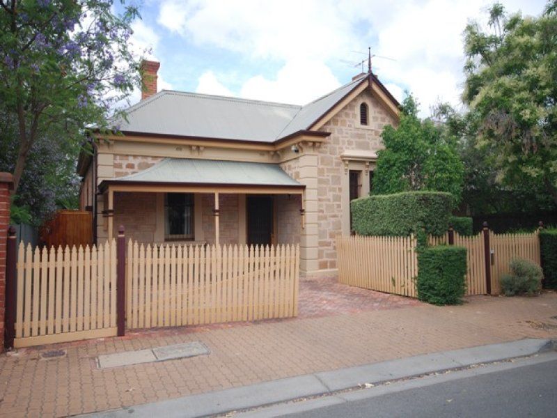 16 Torrens Street GILBERTON 5081