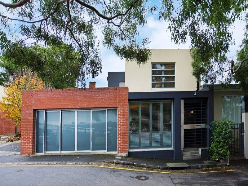 32 Old Street NORTH ADELAIDE 5006