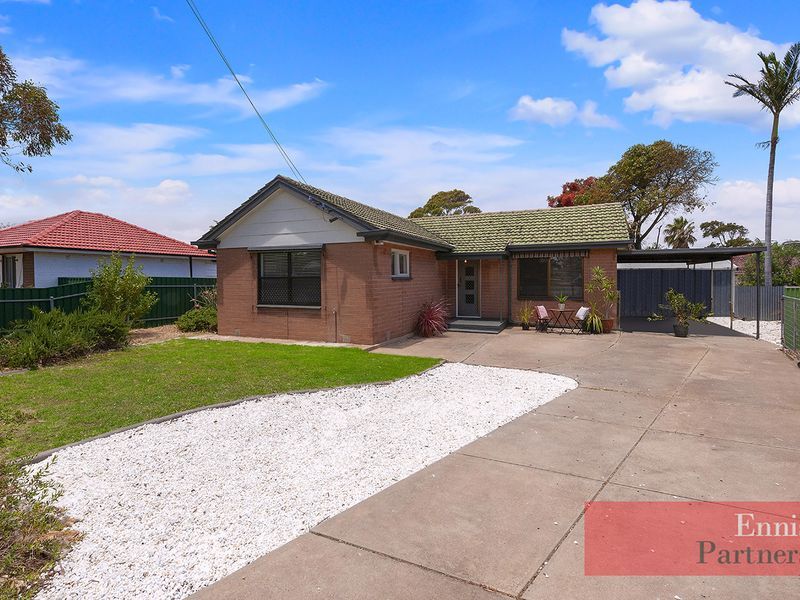 14 Archer Street CHRISTIES BEACH 5165