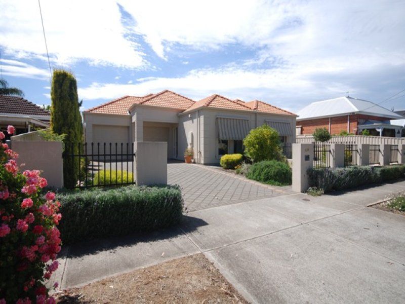 42B Annesley Avenue TRINITY GARDENS 5068