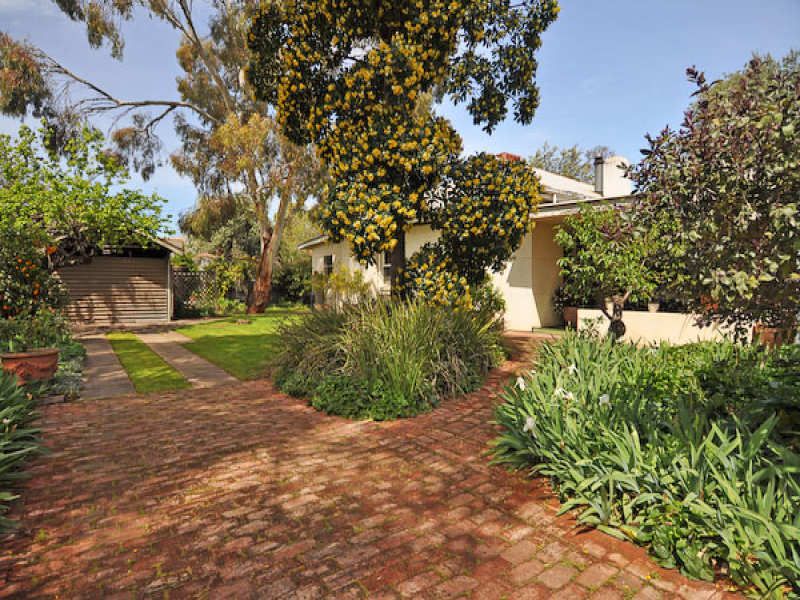 5 Flora Street STEPNEY 5069