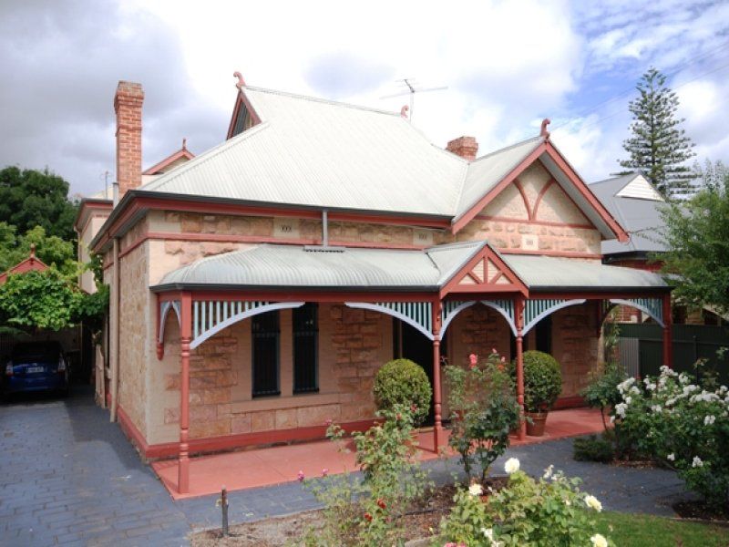 27 Queen Street NORWOOD 5067